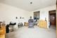 Additional image 11 of Keymer Road, Hassocks