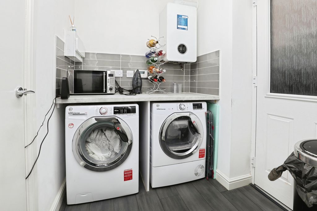 Additional image 6 of 3 bed detached house for saleBankhill Close, Liverpool L32