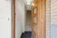 Additional image 5 of Queen Ediths Way, Cambridge, CB1