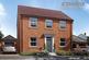Fiddleford Ridge, Sturminster Newton photo 4