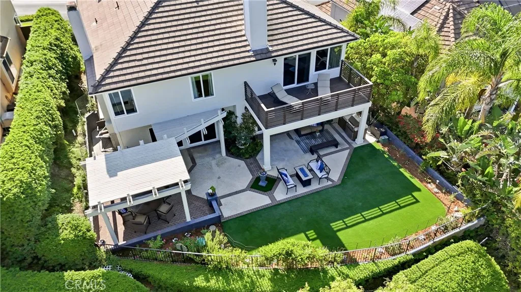 Additional image 48 of 6305 E Rocking Horse Way, Orange, CA 92869