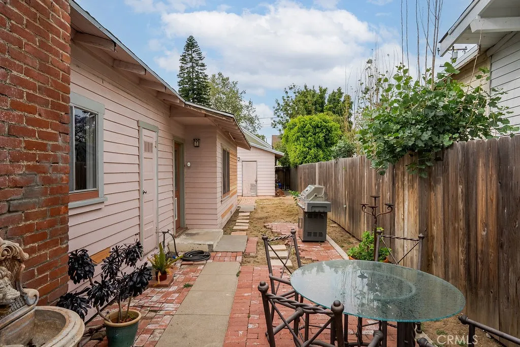Additional image 31 of 637 E Van Bibber Ave, Orange, CA 92866