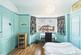 Additional image 26 of Headley Walk, Bristol, BS13