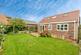 Additional image 11 of Redhill Avenue, Castleford