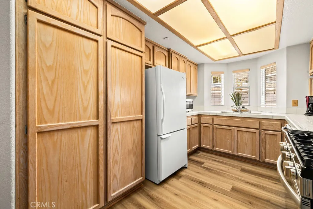 Additional image 58 of 19126 Queensport Lane Unit D, Huntington Beach, CA 92646