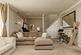 Additional image 5 of Coleshill Drive, BRISTOL, Avon, BS13