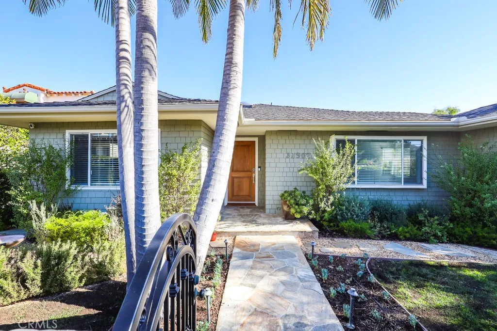 Additional image 5 of 33902 Valencia Place, Dana Point, CA 92629