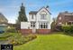 Tipton Road, Woodsetton, Dudley