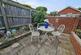Additional image 12 of Howe Lane, Nafferton, YO25