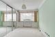 Additional image 9 of Bunbury Road, Birmingham, West Midlands, B31