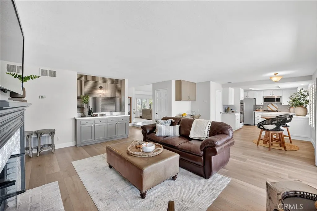 Additional image 94 of 5515 Camino Vista, Yorba Linda, CA 92887