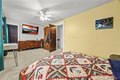 Additional image 16 of 129 Armin Pl, Buffalo, NY, 14210