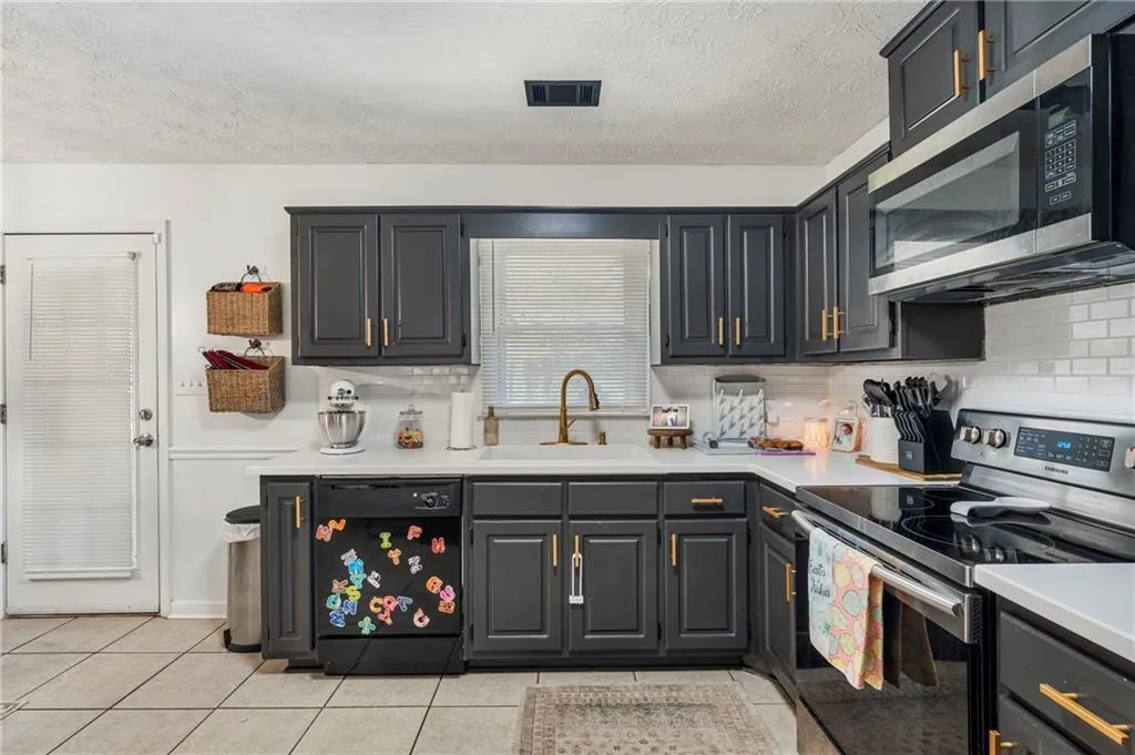 Additional image 40 of 302 Lee Rd 508, Phenix City, AL 36870
