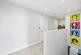 Additional image 38 of Whitestone Close, Mayals, Swansea, SA3