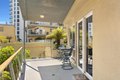Additional image 14 of 1400 E Ocean Blvd Unit 2111, Long Beach, CA, 90802