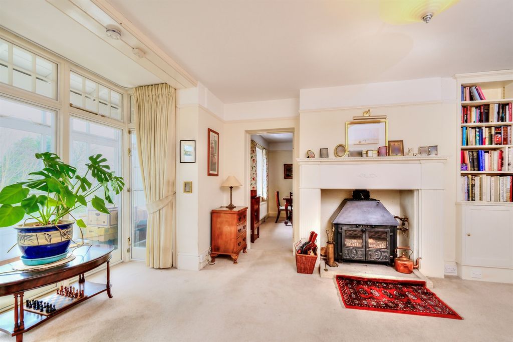 Additional image 5 of 4 bed detached house for saleSt. Johns Hill, Shaftesbury SP7