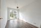 Additional image 11 of Deerstone Ridge, Wetherby