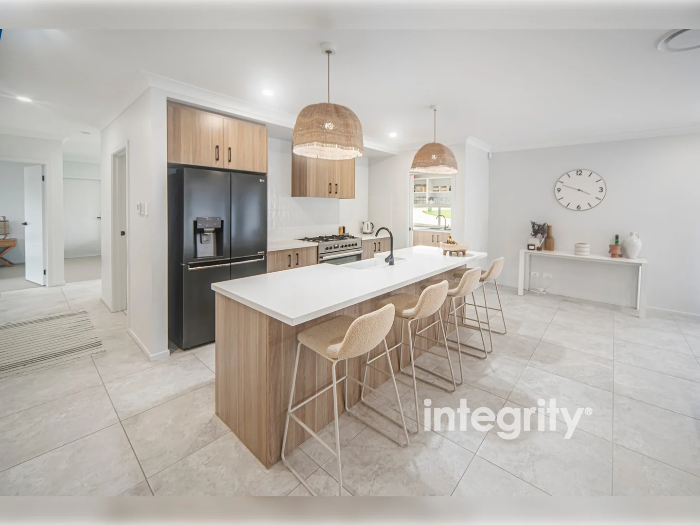 Additional image 12 of 5b Greens Road, Greenwell Point NSW 2540