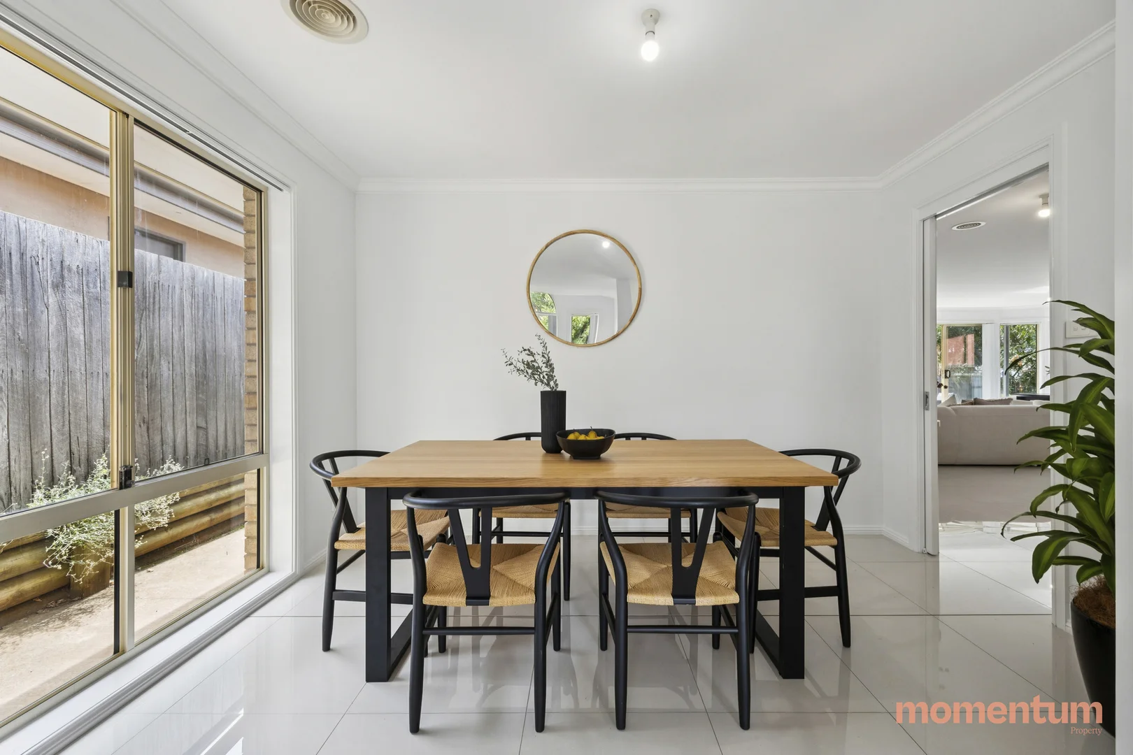 Additional image 8 of 15 Olary Street, Amaroo ACT 2914