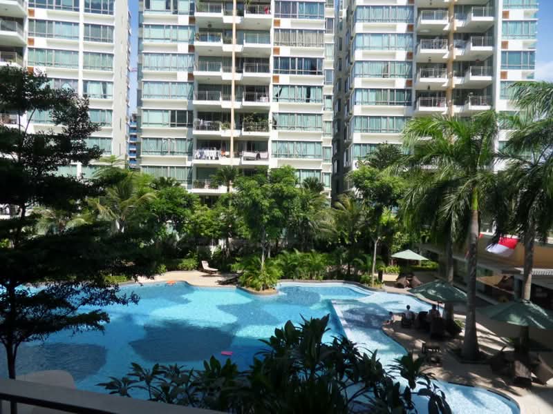 Additional image 17 of 64 Tanah Merah Kechil Avenue