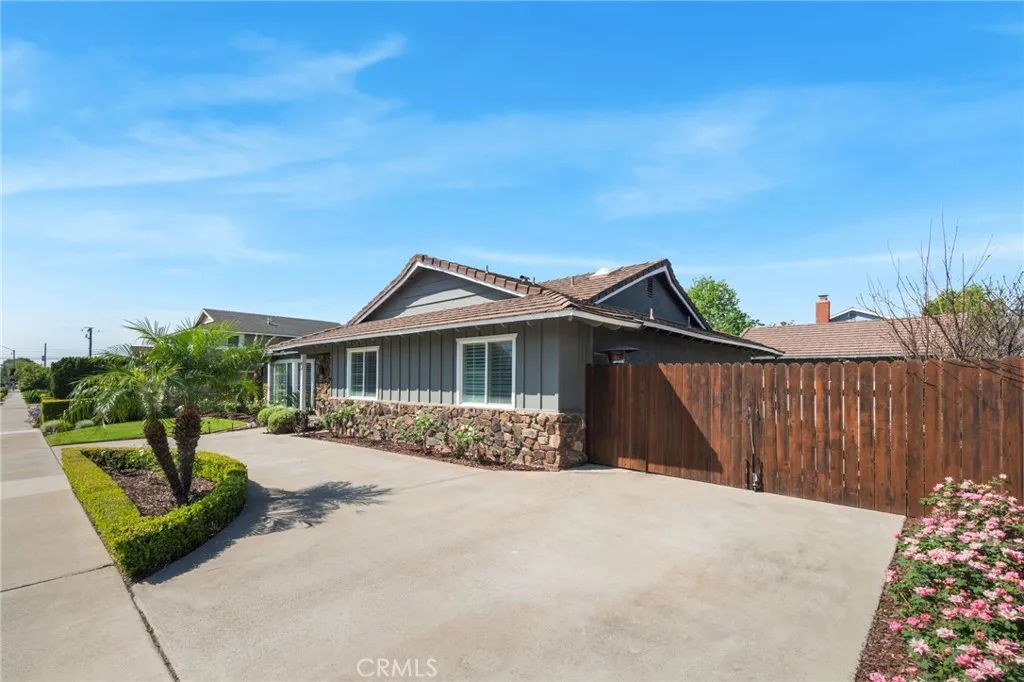 Additional image 49 of 840 S Yorba St, Orange, CA 92869