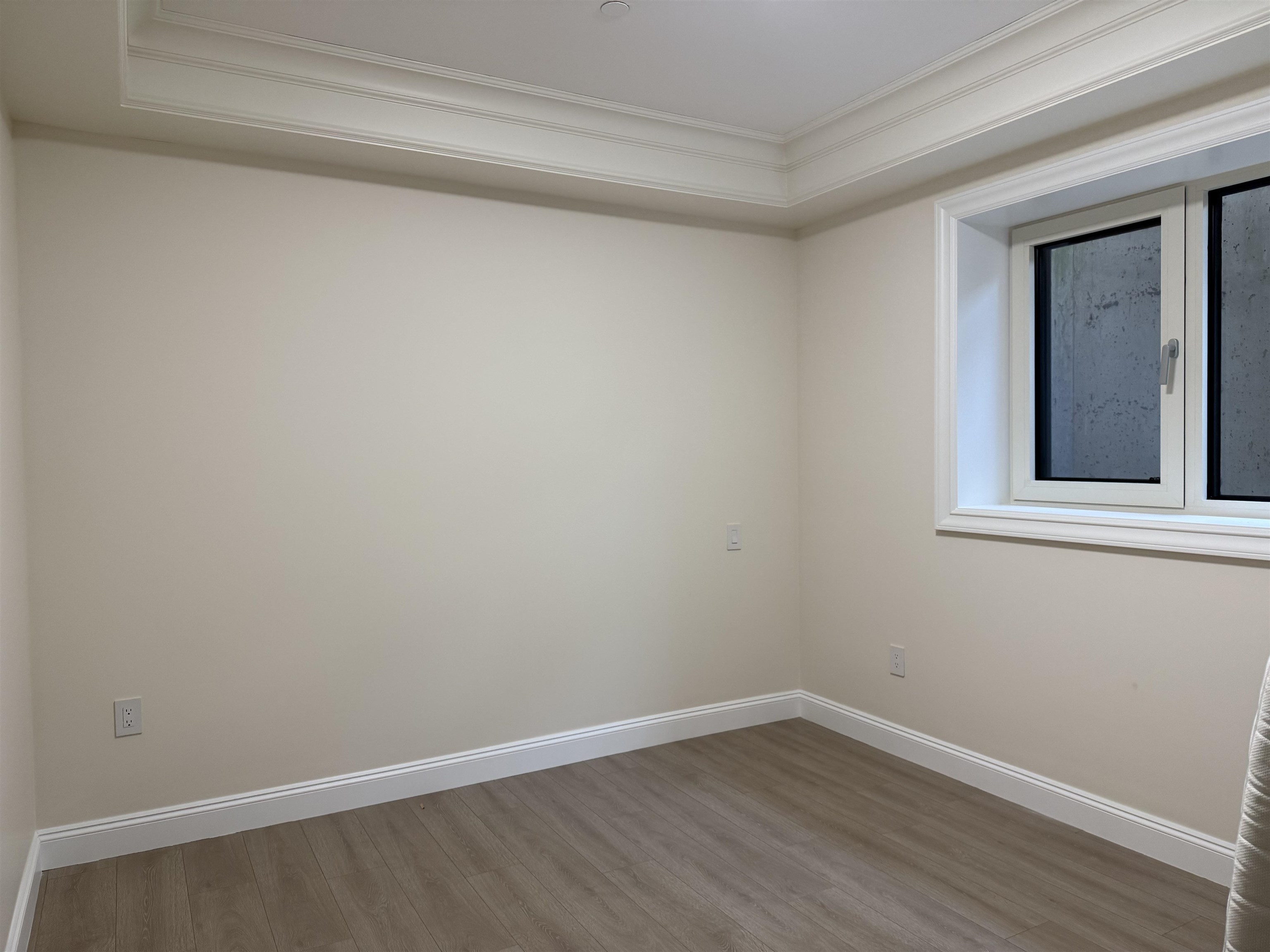 Additional image 4 of 1/2 Basement-1115 W 48th Avenue , Vancouver, BC, V6M 2N4