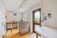 Additional image 16 of The Dovedales, Mickleover, Derby