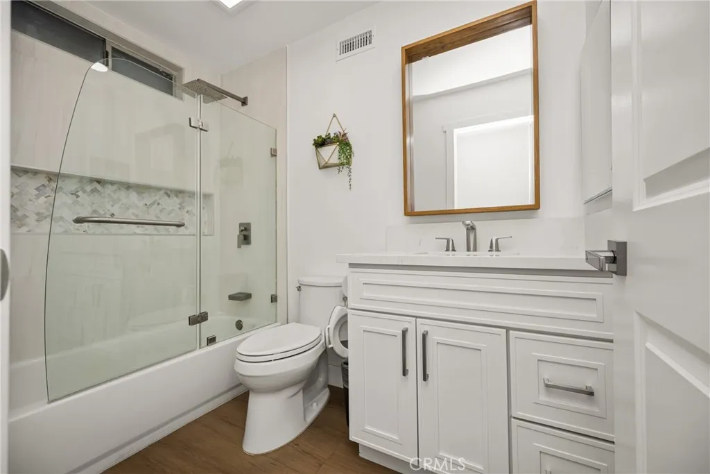 Additional image 29 of 2916 E Trenton Avenue, Orange, CA 92867
