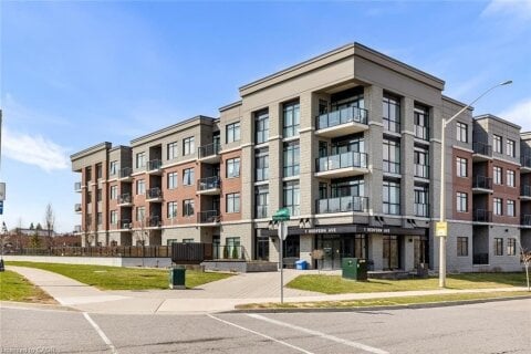 Additional image 7 of 1 Redfern Avenue, Hamilton, ON, L9C 0E6