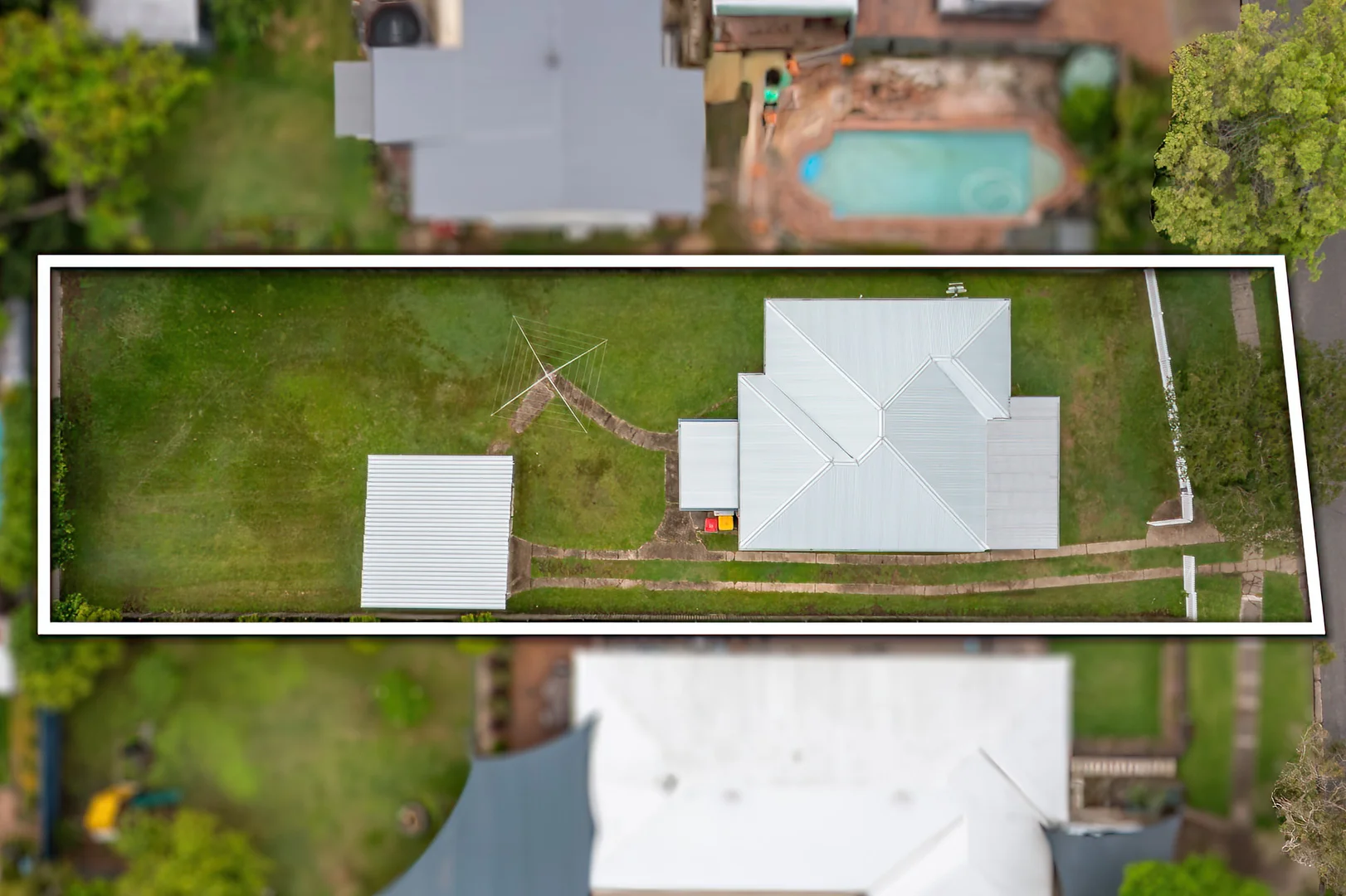 Additional image 21 of 82 Blackwood Road, Deagon QLD 4017