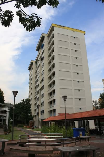 Additional image 7 of 733 Yishun Avenue 5