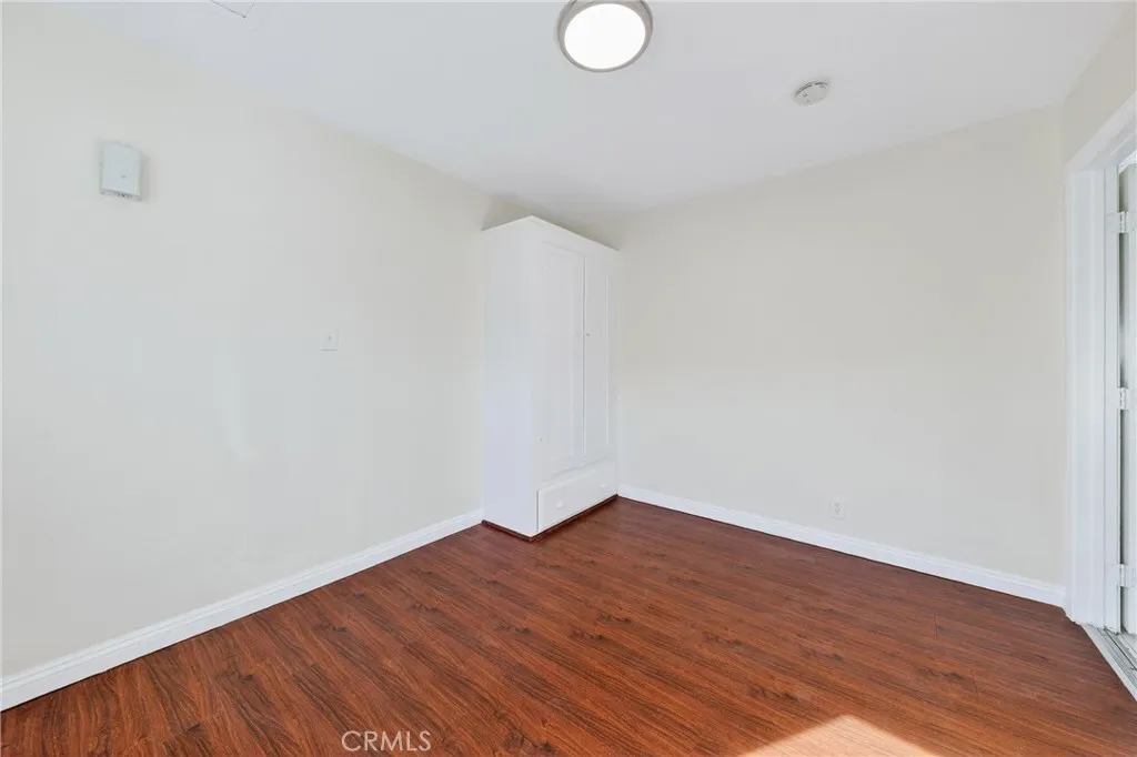 Additional image 11 of 417 E Emerson Avenue, Monterey Park, CA 91755