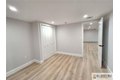 Additional image 38 of 397 Lake Ave, Colonia, NJ, 07067