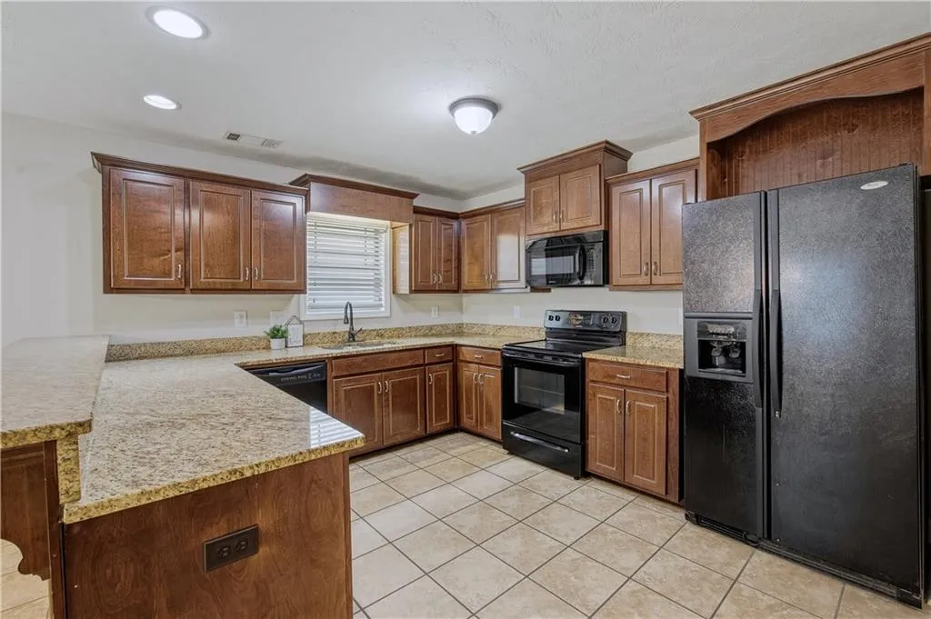 Additional image 41 of 4 Hickory Heights Drive, Phenix City, AL 36870