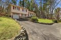 Additional image 2 of 305 Plymouth St, Middleboro, MA, 02346