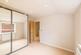 Additional image 14 of Tilburstow Hill Road, Godstone RH9