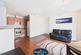 Additional image 4 of Signet Square, Coventry CV2