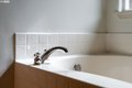 Additional image 29 of 10905 NE 36th Ct, Vancouver, WA, 98686