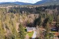 Additional image 33 of 19667 Silver Creek Dr, Sedro Woolley, WA, 98284