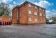 Additional image 9 of St. Matthews Close, Sheffield S21