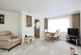 Additional image 10 of Elstree Road, Bushey Heath, Bushey