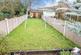 Additional image 18 of Kirkby Road, Barwell, Leicester