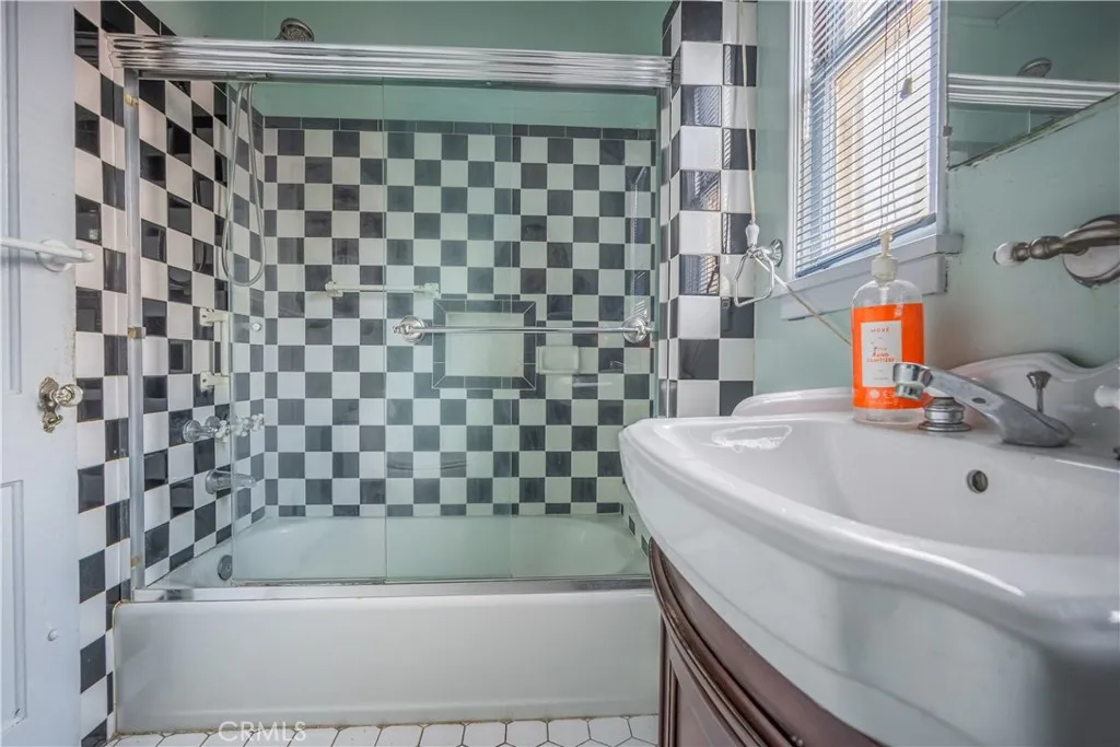 Additional image 15 of 1609 S Sierra Vista Ave, Alhambra, CA 91801