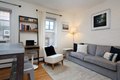 Additional image 3 of 39 Gray St Apt 2, Boston, MA, 02116