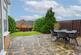 Additional image 29 of Kingfisher Way, Glossop, SK13