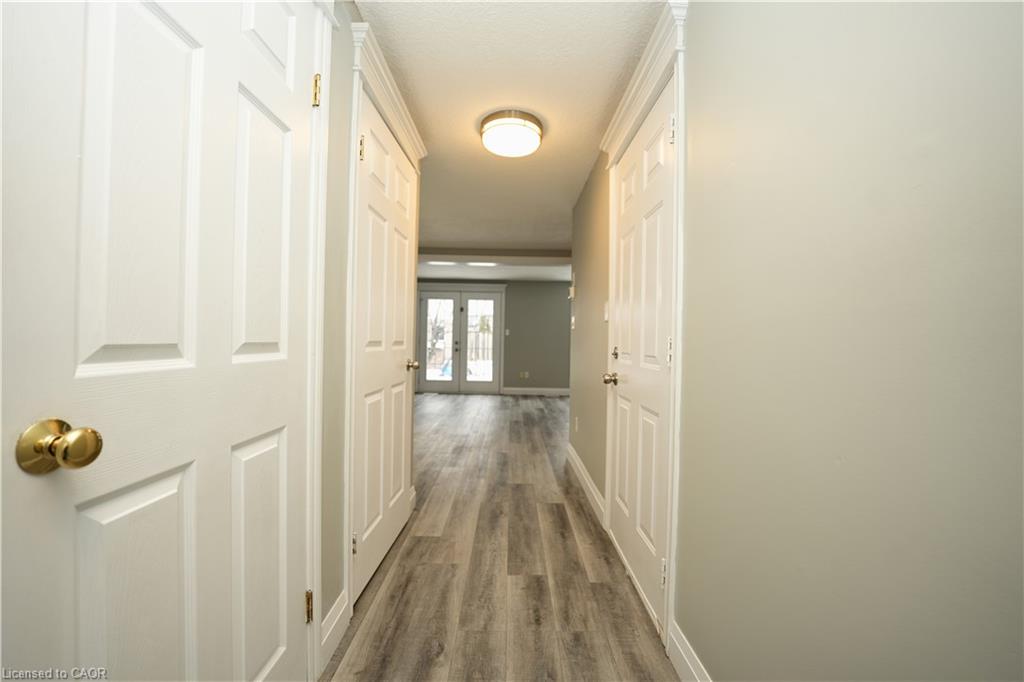 11 Lemonbalm Street, Kitchener, ON, N2E 3V9 photo 4