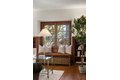 Additional image 11 of 215 Prospect Ave, Highland Park, IL, 60035