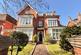 Additional image 9 of Grassington Road, Eastbourne