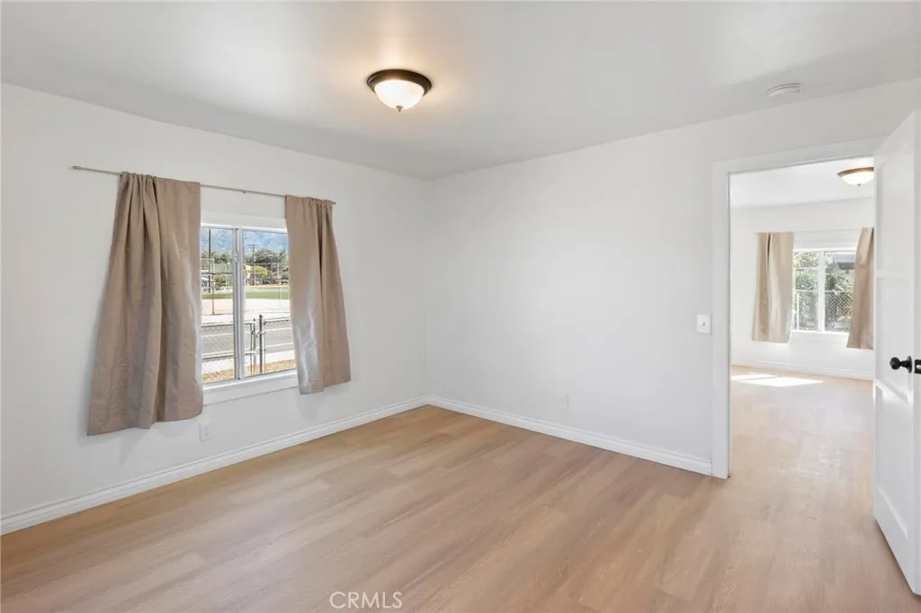 Additional image 54 of 395 W 4th St, Beaumont, CA 92223
