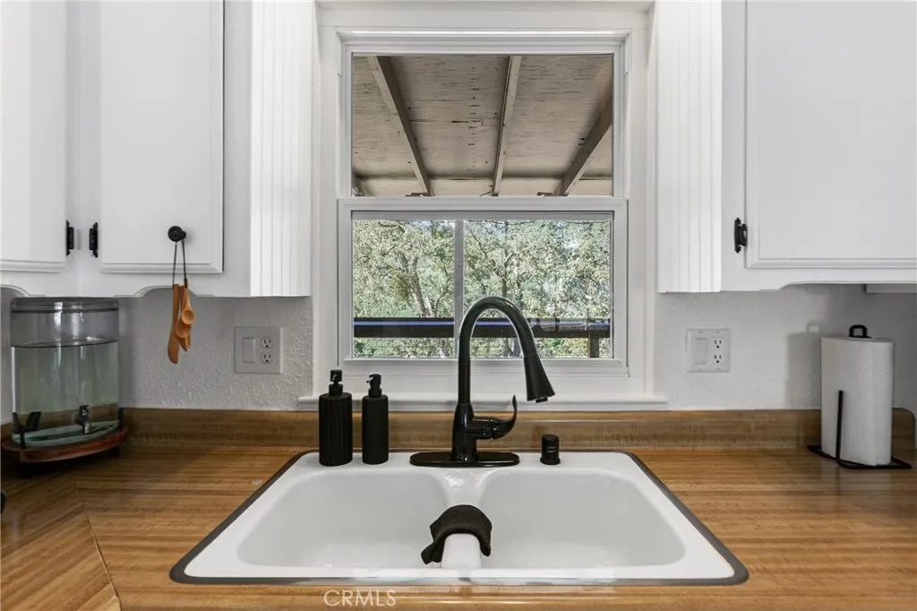 Additional image 15 of 5115 Bluebird Lane, Paso Robles, CA 93446